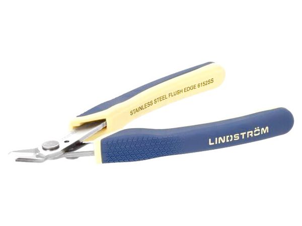 6152SS electronic component of Lindstrom