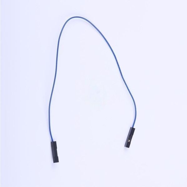 6-1571-28 Ribbon Cables / IDC Cables