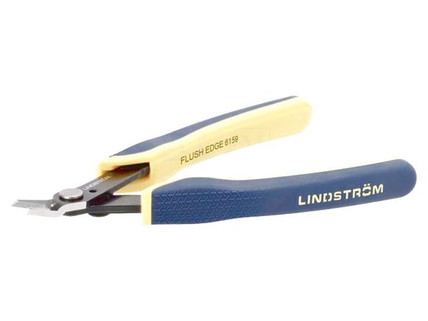 6159 electronic component of Lindstrom