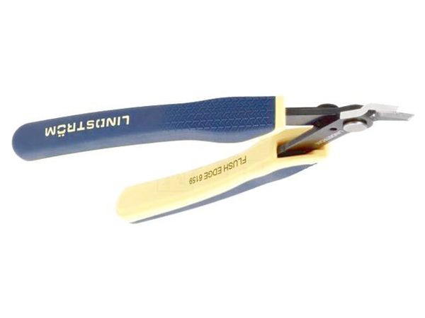 6159  Tools & Supplies