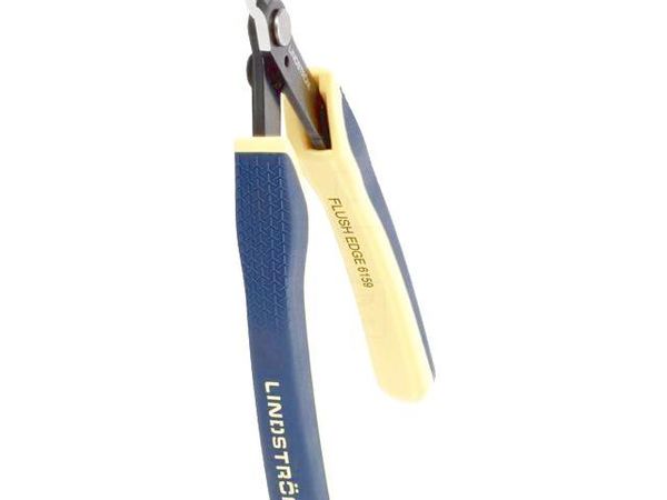 6159 Pliers & Tweezers