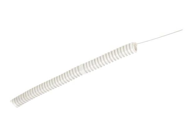 6160-25P  Wire & Cable