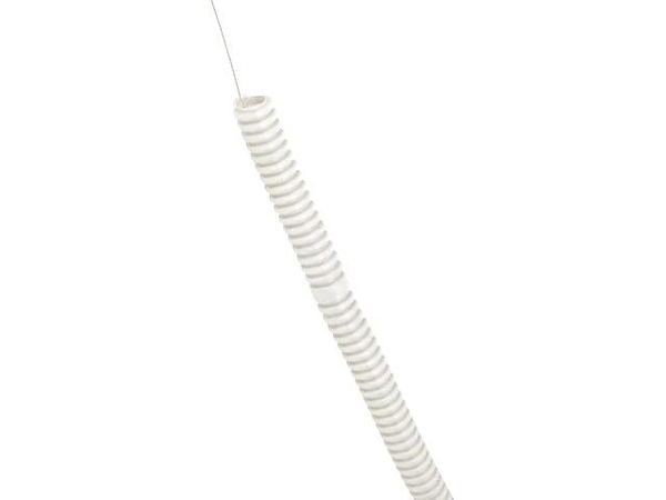 6160-25P Spiral Wraps, Sleeves, Tubing & Conduit