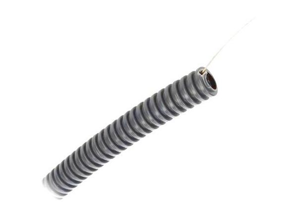 6160-50/750P  Wire & Cable
