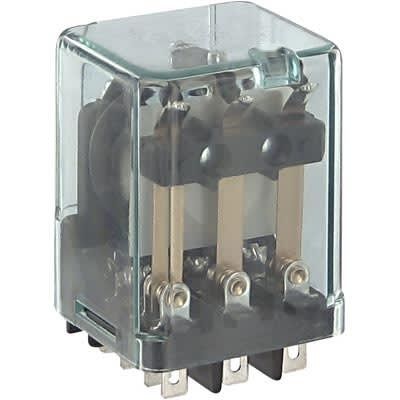 6-1608053-4 electronic component of TE Connectivity