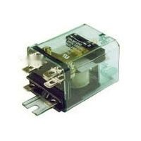 6-1608067-0 electronic component of TE Connectivity