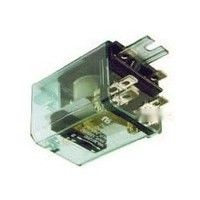 6-1608067-0  Electromechanical