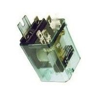 6-1608067-0 General Purpose Relays