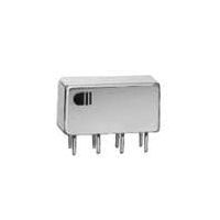 6-1617039-9 electronic component of TE Connectivity