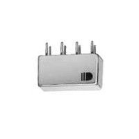 6-1617039-9  Electromechanical