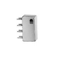 6-1617039-9 General Purpose Relays