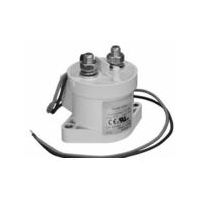 6-1618400-7 electronic component of TE Connectivity