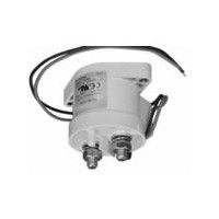 6-1618400-7  Electromechanical
