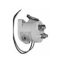 6-1618400-7 Contactors - Electromechanical