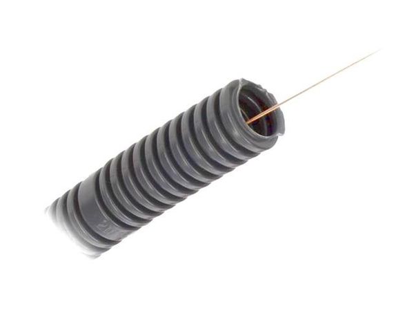 6161A-25/750P  Wire & Cable