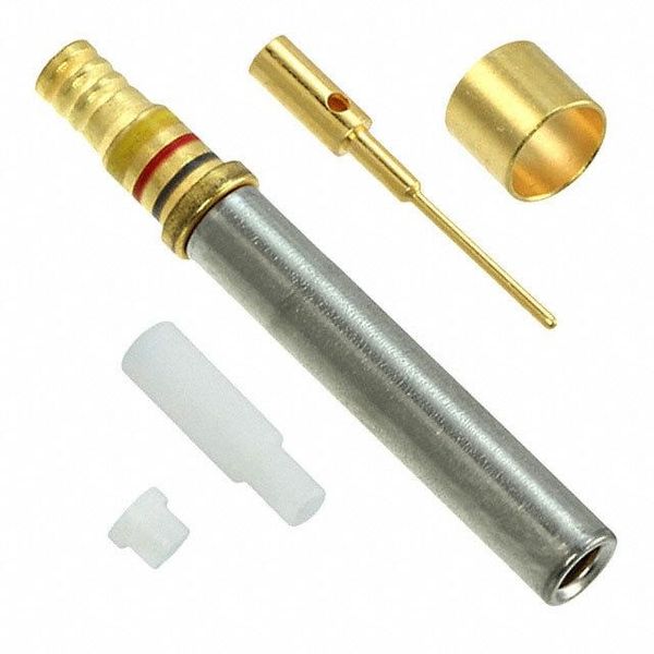 6162-213-1677 electronic component of TE Connectivity
