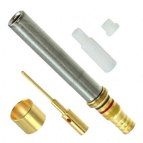 6162-213-1677  Connectors