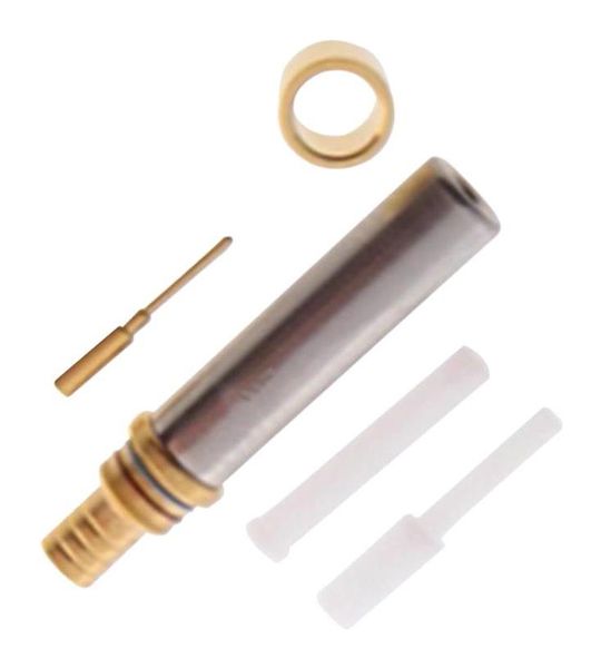 6162-217-1277  Connectors