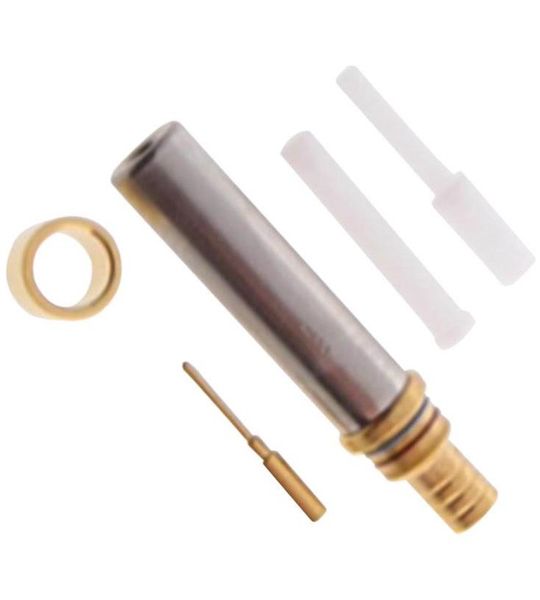 6162-217-1277 Automotive Connectors