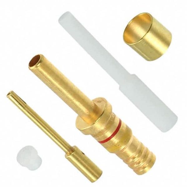 6162-229-1677  Connectors