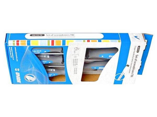 616320  Tools & Supplies