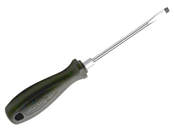 616323  Tools & Supplies
