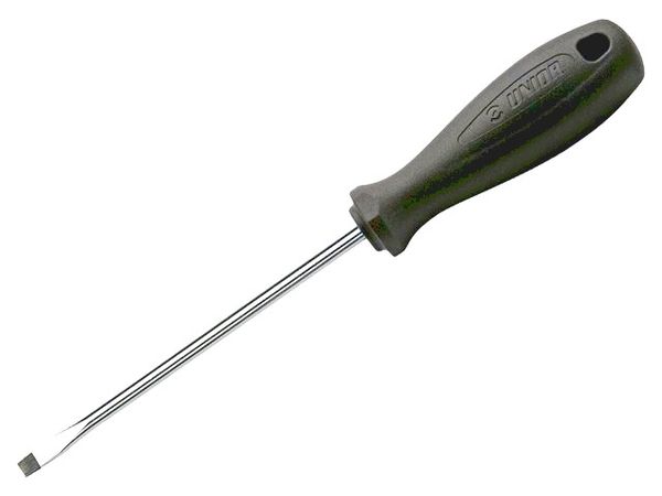 616347 electronic component of UNIOR