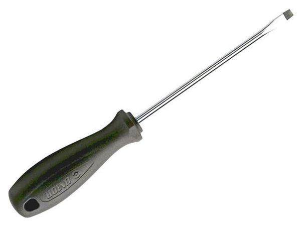 616347  Tools & Supplies