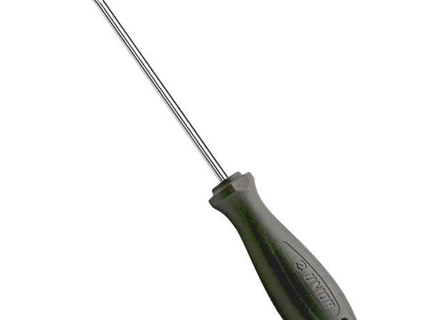 616347 Screwdrivers, Nut Drivers & Socket Drivers