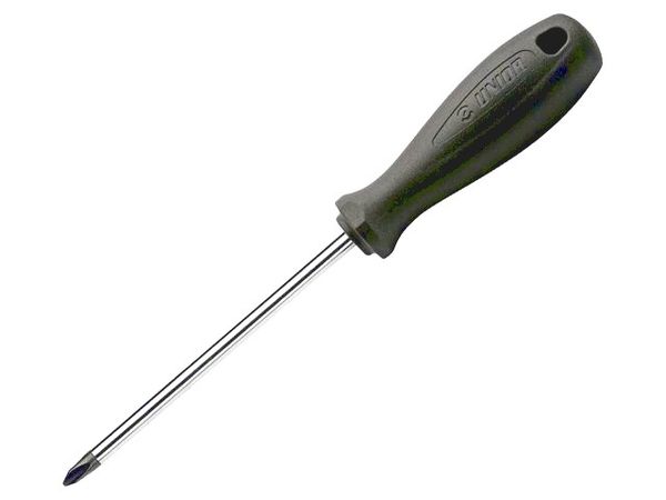 616361 electronic component of UNIOR