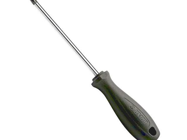 616361 Screwdrivers, Nut Drivers & Socket Drivers