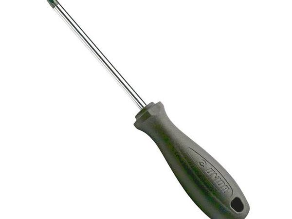 616364 Screwdrivers, Nut Drivers & Socket Drivers