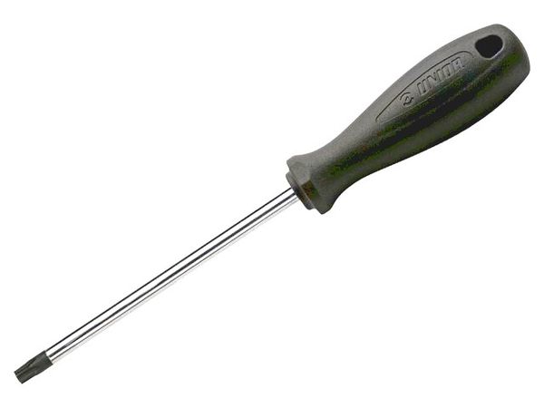 616380 electronic component of UNIOR