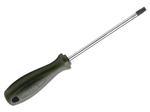 616380  Tools & Supplies