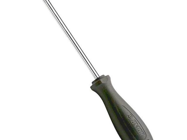 616380 Screwdrivers, Nut Drivers & Socket Drivers