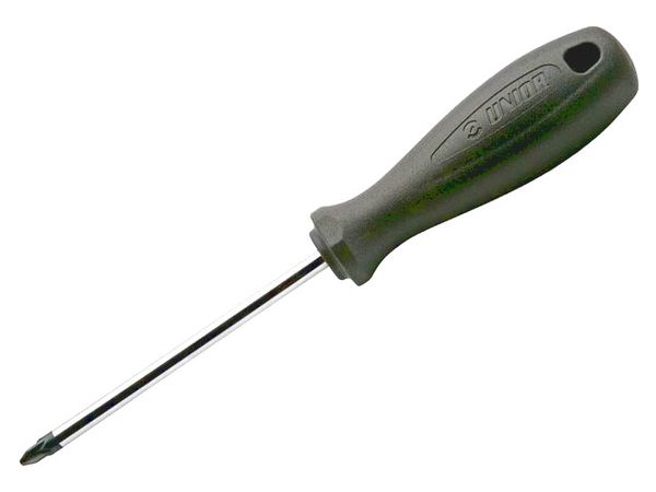 616394 electronic component of UNIOR