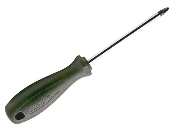 616394  Tools & Supplies