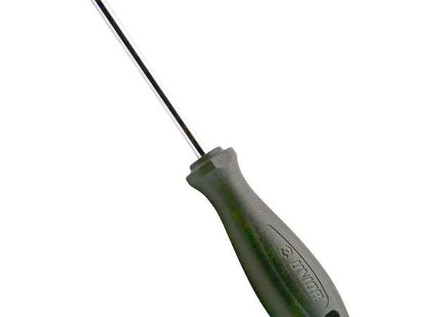 616394 Screwdrivers, Nut Drivers & Socket Drivers