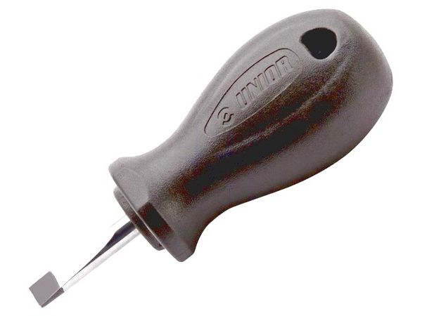 616399 electronic component of UNIOR