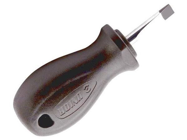 616399  Tools & Supplies