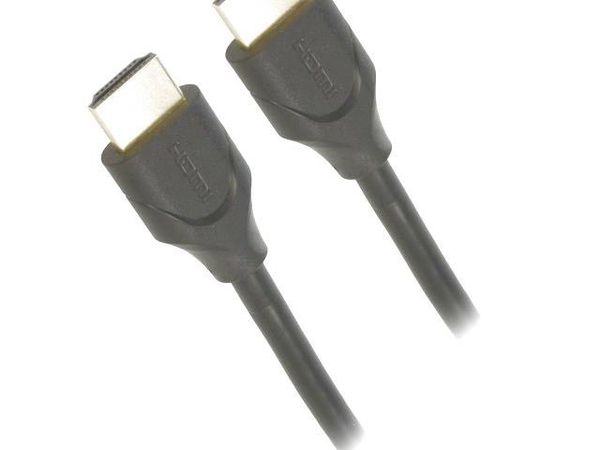 61639 HDMI, Displayport & DVI Connectors
