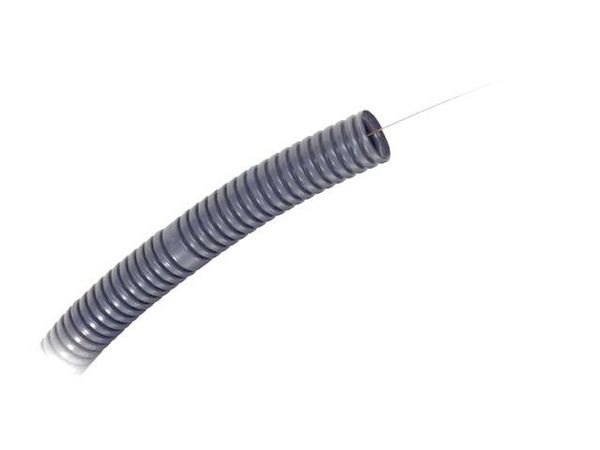 6163A-25/750P  Wire & Cable