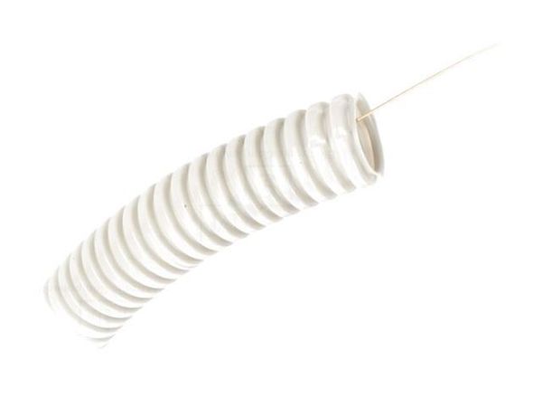 6163A-25P  Wire & Cable