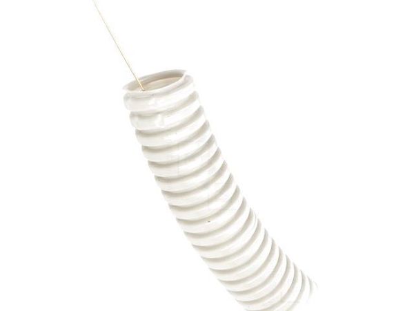 6163A-25P Spiral Wraps, Sleeves, Tubing & Conduit