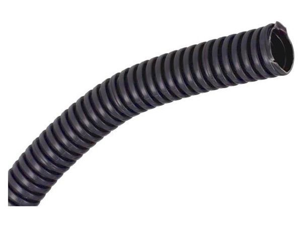 6163A-50/750P  Wire & Cable