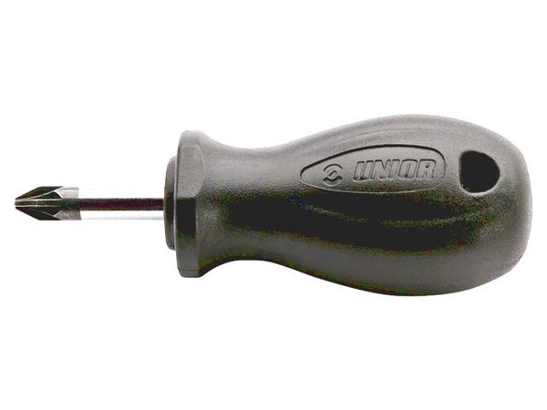 616402 electronic component of UNIOR