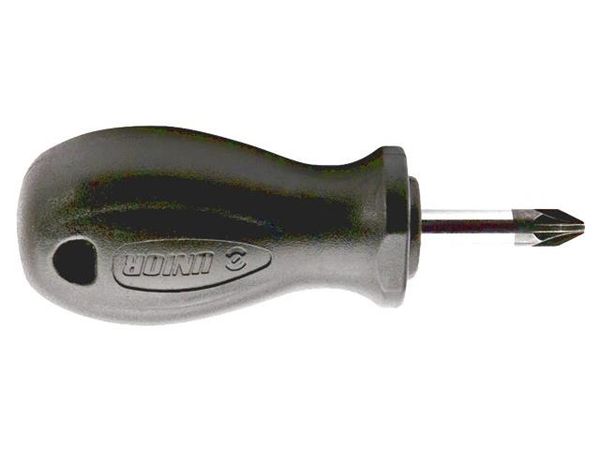 616402  Tools & Supplies