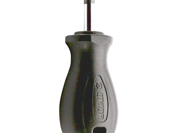 616402 Screwdrivers, Nut Drivers & Socket Drivers