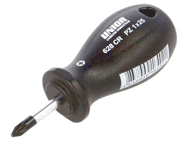 616403 electronic component of UNIOR