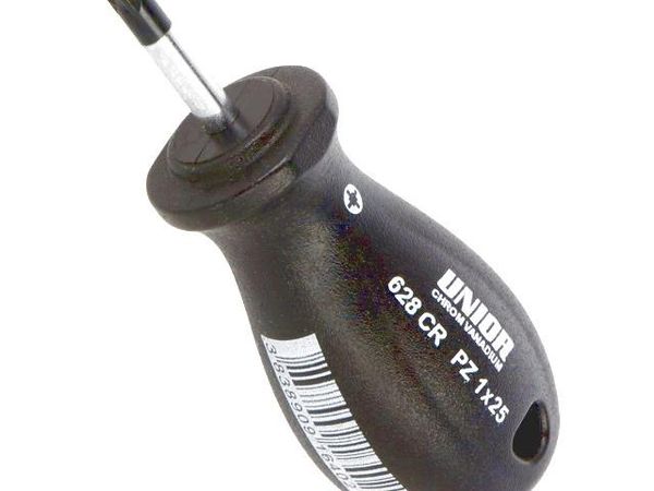 616403 Screwdrivers, Nut Drivers & Socket Drivers